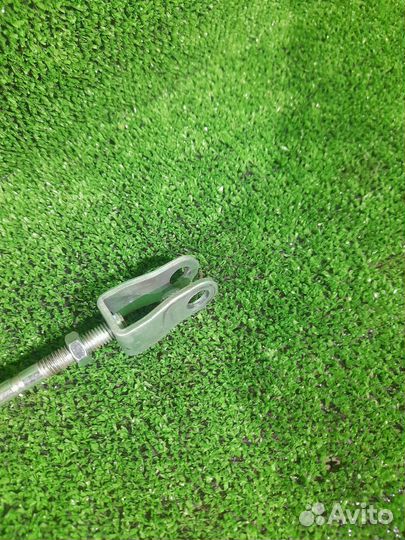 Цилиндр сцепления Хендай Акцент