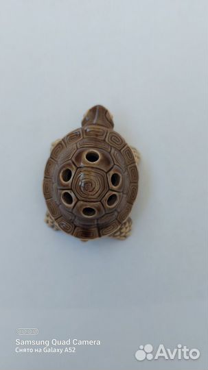 Ароматница