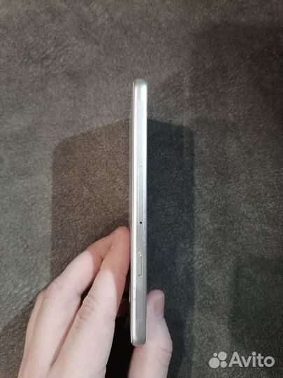 Samsung Galaxy A3 (2016) SM-A310F/DS, 16 ГБ