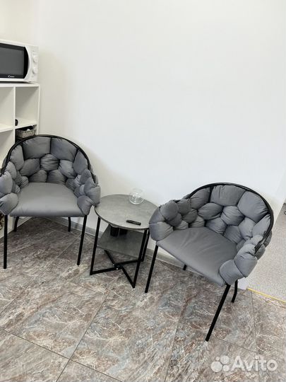 Аренда рабочего места лэшмейкера