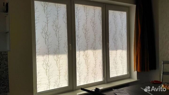 Кассетные шторы M151/N992