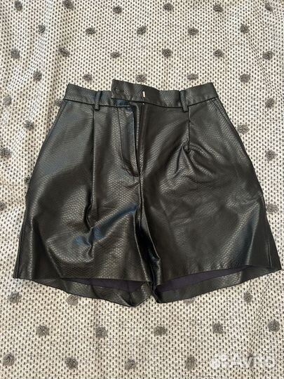 Пакет вещей 10 штук