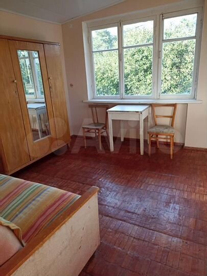 Дача 45 м² на участке 7 сот.