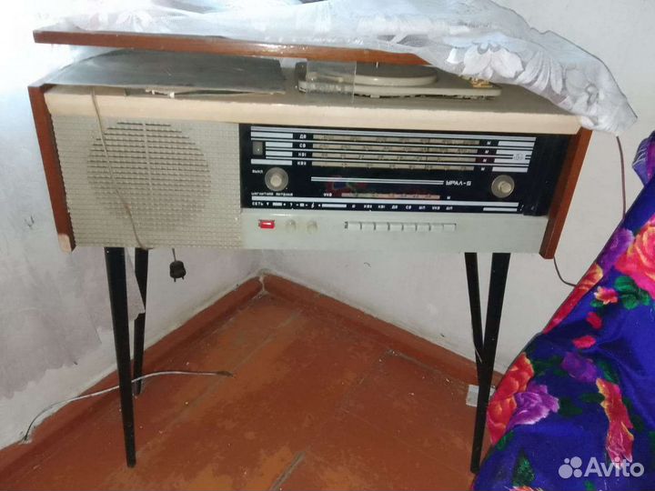 Старинные антикварные вещи