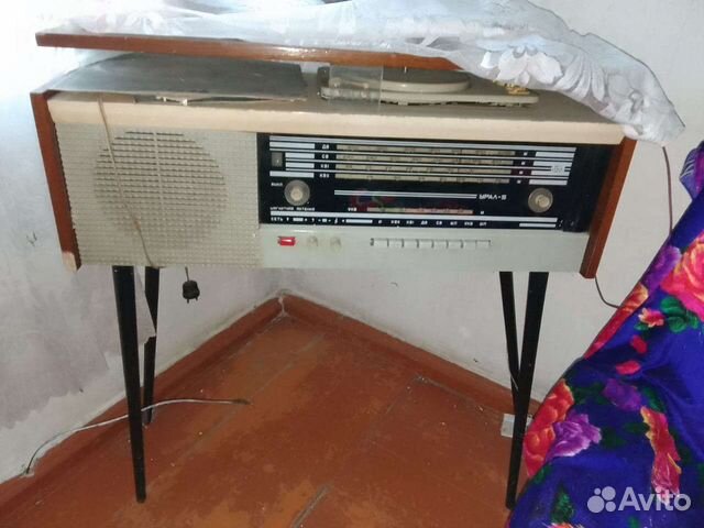 Старинные антикварные вещи