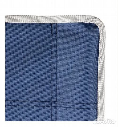 Кровать Premier походная