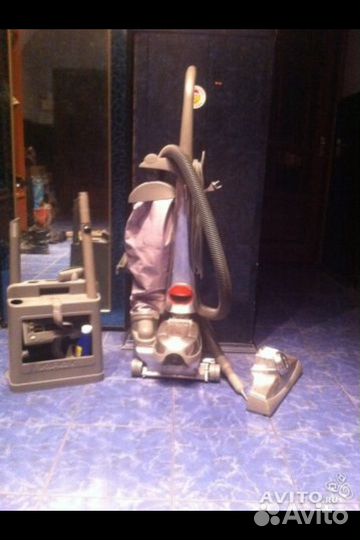 Продаю Кирби