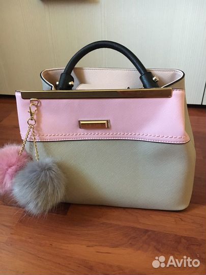 Продам сумку