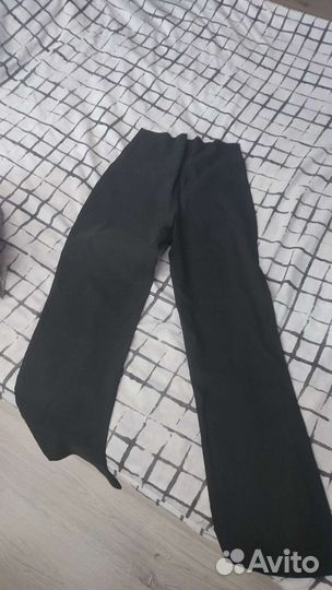 Вещи для беременных 46