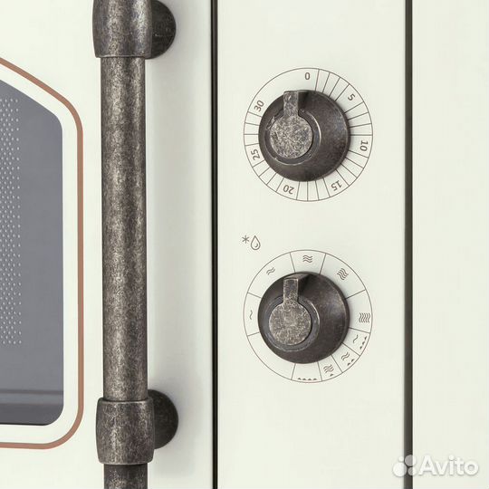 Maunfeld jbmo.20.5erib встраиваемая свч-печь