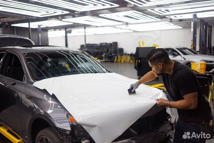 Автоэлектрик с выездом только оживление авто 24 7