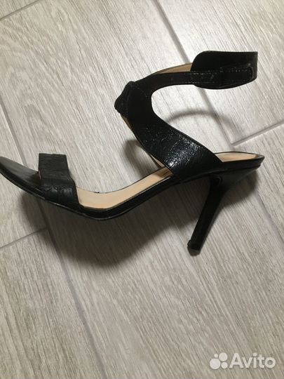 Туфли женские 40 размер