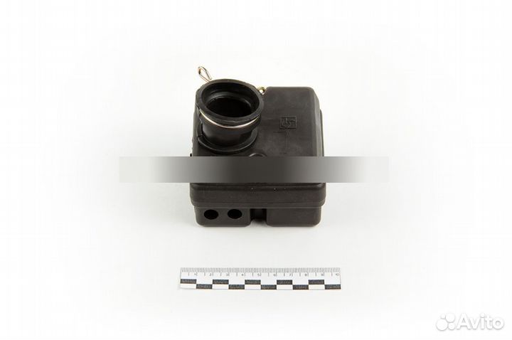 Фильтрующий элемент Delta