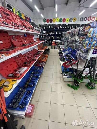 Maxxis Pragmatra MP10 175/65 R14