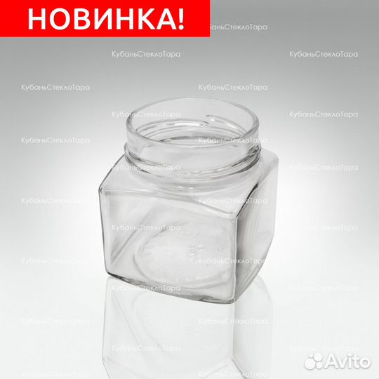 Банки для свечей опт и розница