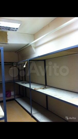 Свободного назначения, 136 м²