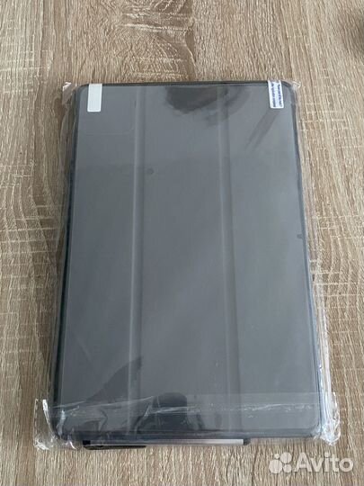 Чехол для планшета xiaomi pad 6 новый