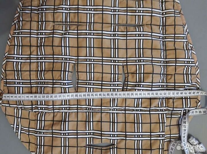 Матрас в коляску, стульчик, авто кресло