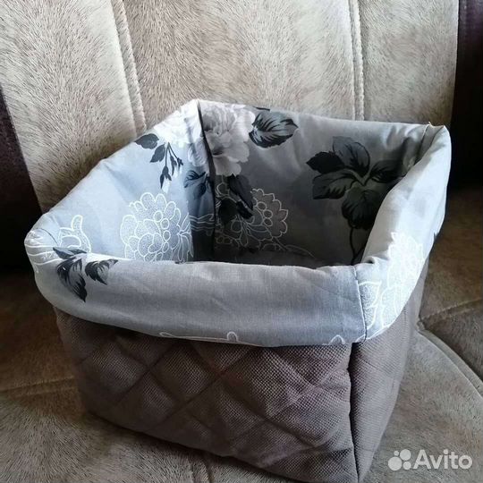 Индивидуальный пошив и ремонт одежды