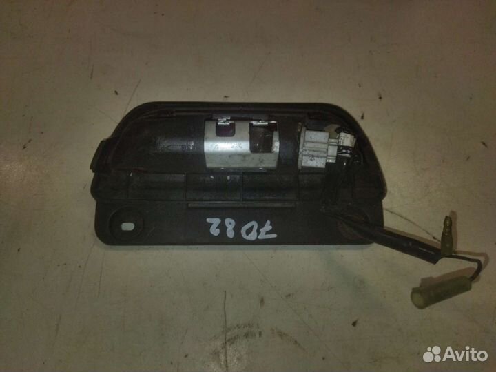 Стоп-сигнал Honda CR-V 1996-2002