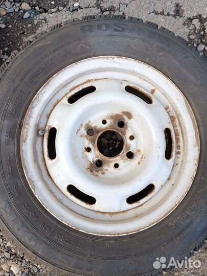 Срочно продам