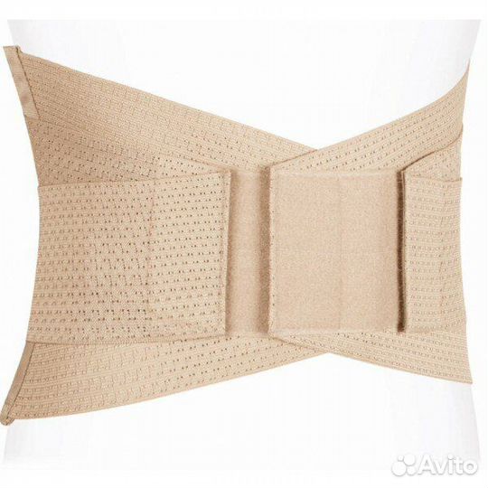 Корсет пояснично - крестцовый