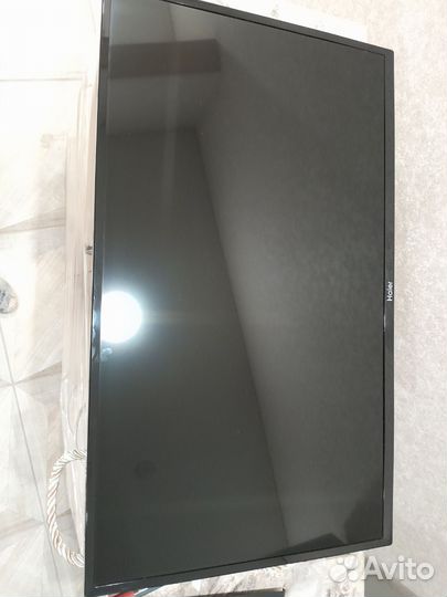 Телевизор бу