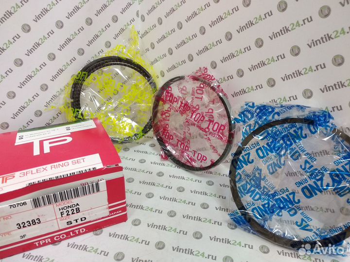 Автозапчасти для иномарок доставка подбор Vintik24