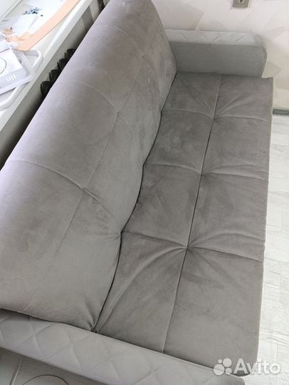 Диван кровать новый