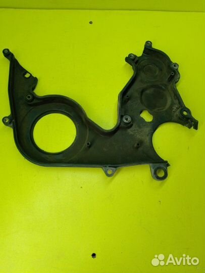 Крышка грм Mazda Bongo SS28M R2 1999