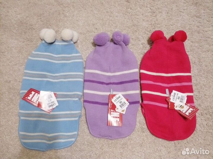 Шлем Lenne Ленне