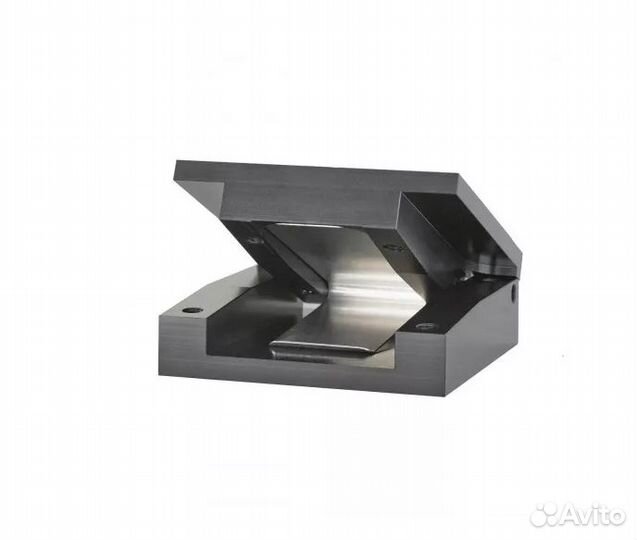 Кронштейн IFM