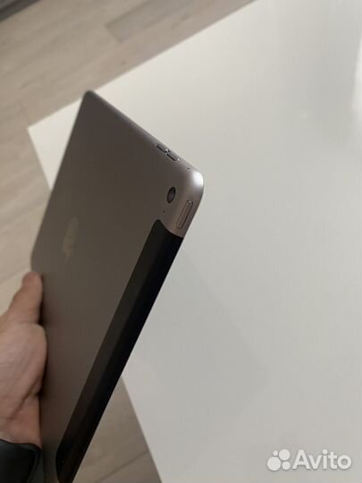 Apple iPad air 2 LTE