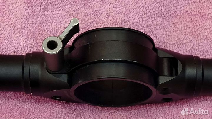 Ручки для стабилизатора Zhiyun Crane 2 v3