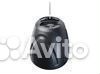 Акустическая система cvgaudio CS608TBL