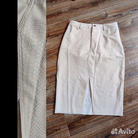 Пакет вещей 44-46