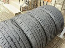 Lassa Competus H/P 275/40 R20 198Z