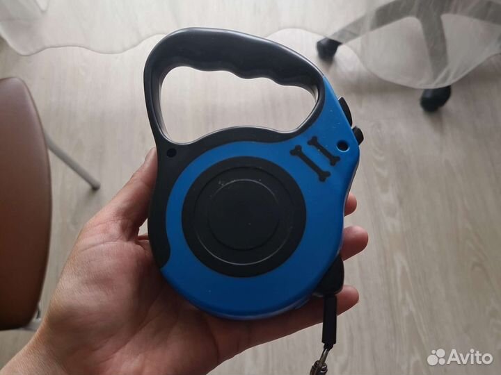 Куртка для собак