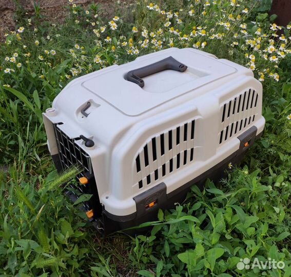 Переноски новые Skudo 1, 2, 3, 4, 5, 6, 7