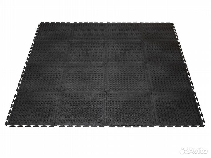 Модульное пвх покрытие для кемпингов