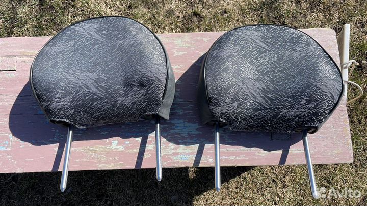 Подголовники Ваз