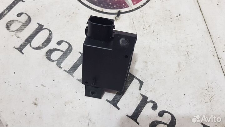 Датчик ремней безопасности Mercedes A2158600505