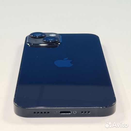 iPhone 14, 128 ГБ