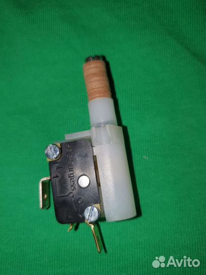 Датчик влажности Grundfos