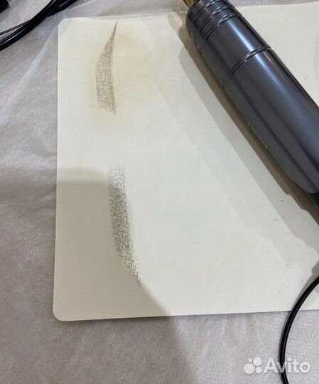 Обучение+сертификат