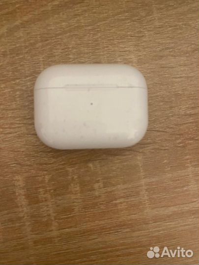 Airpods pro2
