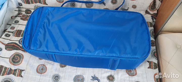 Переноска для ребенка