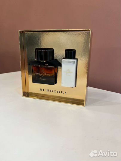 Fallout настольная игра