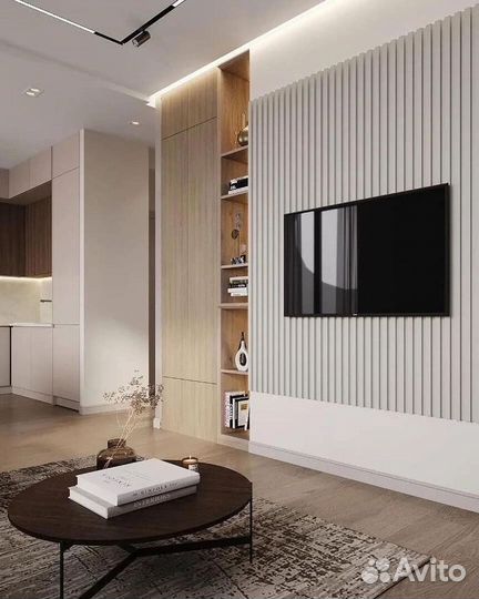 Шкафы купе на заказ. Своё производство