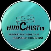 Km мебель